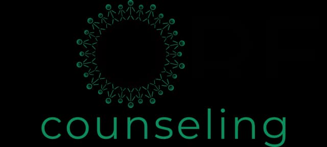 Core Counseling logo